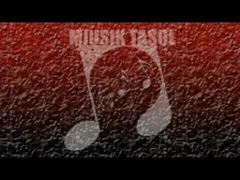 BLAD P2A   Boleho ft  Gee & Phornzie