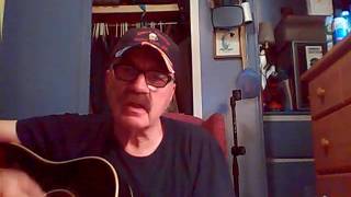 YOU ARE SO BEAUTIFUL TO ME----JOE COCKER------ COVER