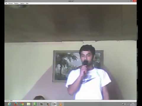 GIPSY DAVID A VLADO Z JAROVNIC NEWWWW  CD 7