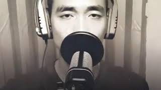 Download lagu Selamat malam - vinapanduwinata mp3