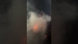 Download lagu bahuta kasta mp3