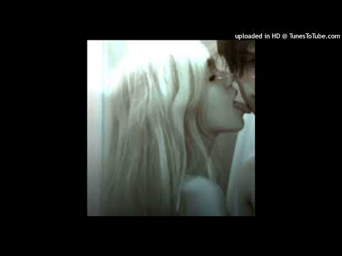 (free) Superheaven x Title Fight x Deftones type beat - Numb (prod. owleeng x narxi)