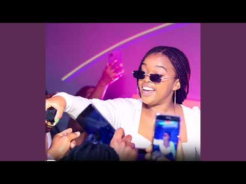 Boohle & Toby Frvnco – Ngithanda