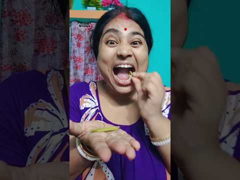Big or Small challengegummy ice cream? Giant pretzel or pink byHmelkofm p55🤤🥰#shortsBest video