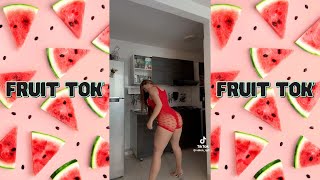 big bank tiktok challenge 2023 #twerk #bigbang #viral