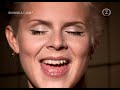 Robyn - Handle Me (2005 Official Swedish Music Video)