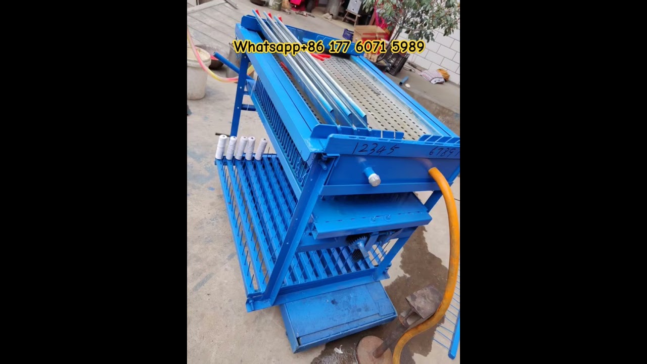 Customize cheap price wax candle machine candle making equipment manufacturer in China