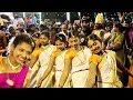 Tamil Record Dance 2019 Latest Tamilnadu Village Aadal Paadal Dance Indian Record Dance 2019 347