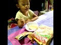 Sarapan Sehat Nestum Dari Nestle Sehat Mengenyangkan NESTUM
