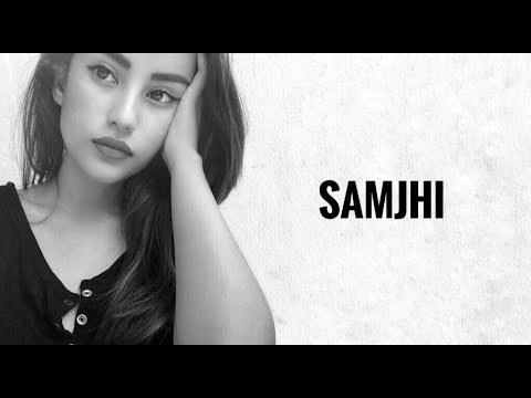 SAMJHI - Aman | ft. Situsit | SITUSIT ORIGINALS