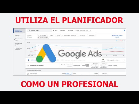 Cómo Crear un Portafolio Virtual en Google Sites  Paso a Paso