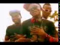 TU SWEET FT ZICO DA CYPHER IN SETTLE IT