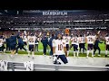 Bear Down Chicago Bears Song BEARSKIFILM