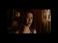 You are NOT Alone (2004 Phantom of the Opera Movie)