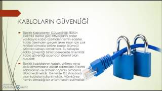 BİT kullanımı ve sağlık