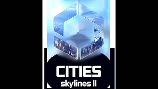 Cities: Skylines 2 LIVE con la community