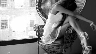 Leonard Cohen   Love Itself by ucca