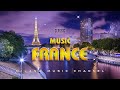 Patrick Bruel - Combien De Murs
