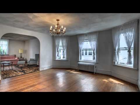 83 Magoun Ave, Medford MA - Michael Hayes - Tel 617-510-7284