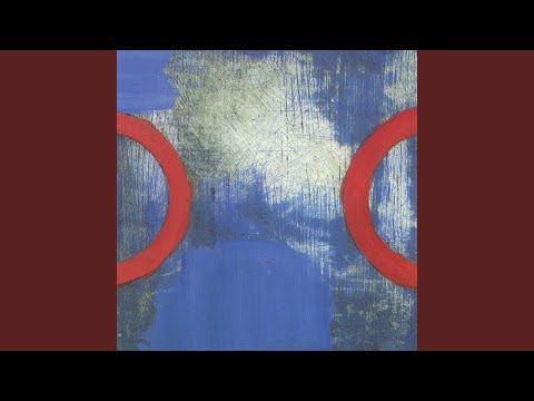 I Could Draw A Line - Plumtree