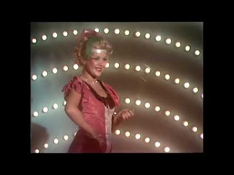 Mr. Walkie Talkie - Be My Boogie-Woogie Baby 60 Min RMX