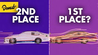 The Science of the Shake &#39;n&#39; Bake