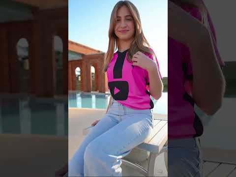 Tapistore só as garotas 👚🩷 #tropadotaspio #taspio #taspiostore