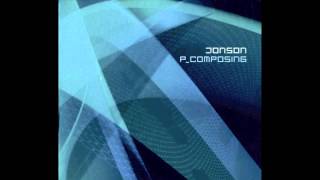 Jonson - S.C.E.N.E. T.W.O.