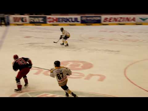 20100320 PU Litvinov 0055.MOV