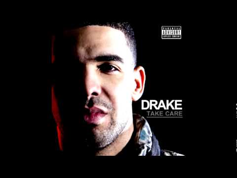 New Drake Type Beat By J-Curt Beatz Take Care Type Beat 2013