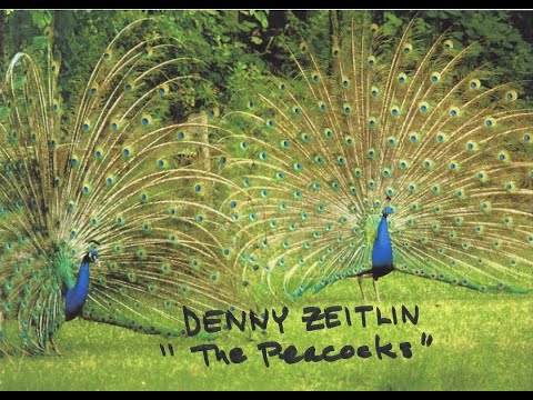 Orrin Keepnews Remembers Producing Monk's Brilliant Corners