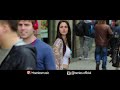 Main Woh Chand Teraa Surroor 1080pMajMasti In Song Himes Song