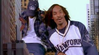 Tha Dogg Pound - New York, New York (Feat. Snoop Dogg) (HQ) 1995