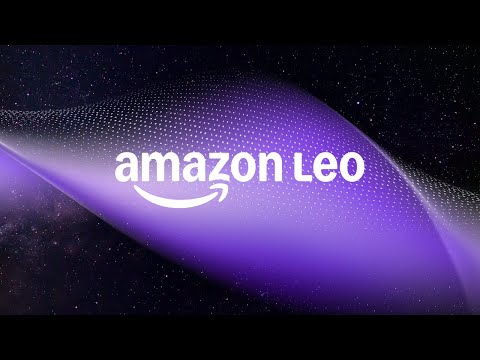 Miniatura del vídeo