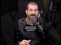 ANXIETY After You Stop Drinking ALCOHOL Dr Andrew Huberman Andrewhuberman