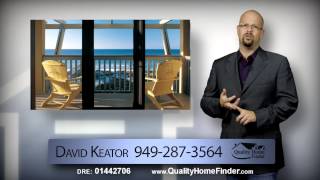 preview picture of video 'San Clemente Realtor - San Clemente Real Estate Agent'