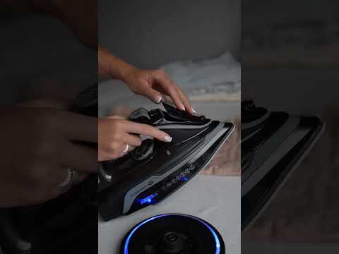 Миниатюра изображения товара Беспроводной утюг Aresa AR-3124