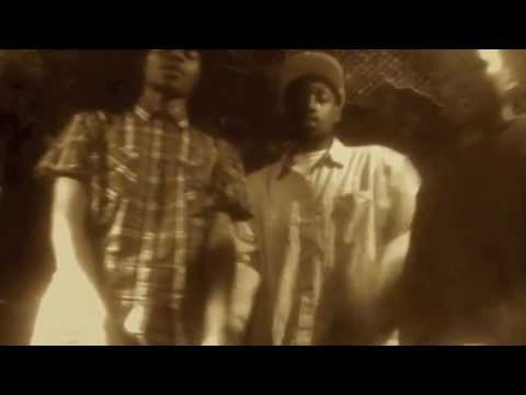 No Trust, No Loyalty