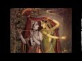 Bansuri (Bamboo Flute)  G.S. Sachdev - Cosmos