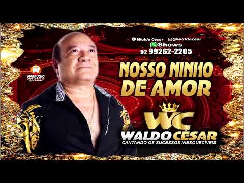 14 Nosso Ninho de Amor