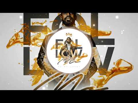 Dj Shark - Follow Me (ft Ky Sheny)