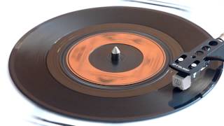 Steve Gibbons Band - Tulane - Vinyl Play