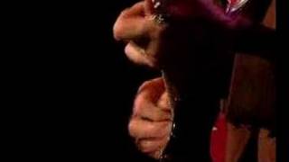 A Good One - Wylie and The Wild West