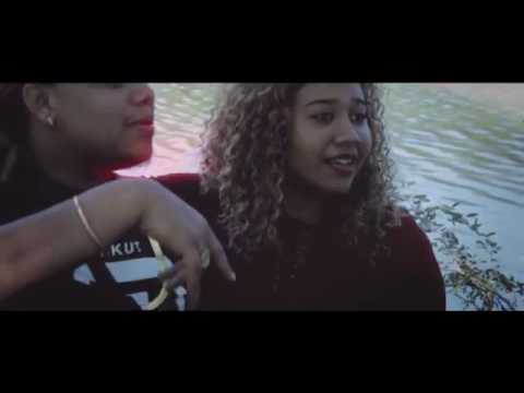 Maiko feat Dj Tymers  collé a ton corp