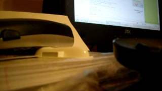 Too bad you by Megan Slankard