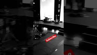 Download lagu Soundcheck #shorts #soundcheck #02arena #drums #drumming #drummer #music #live #shortfeed #drumkit mp3 Download lagu Soundcheck #shorts #soundcheck #02arena #drums #drumming #drummer #music #live #shortfeed #drumkit mp3