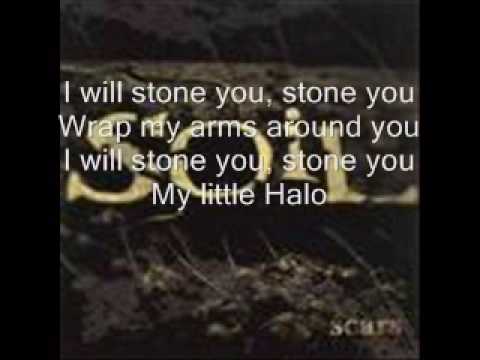 download lagu mp3 mp4 Soil Halo Lyrics, download lagu Soil Halo Lyrics gratis, unduh video klip Soil Halo Lyrics