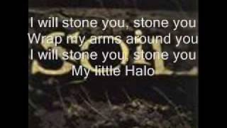 SOiL - Halo (with lyrics)