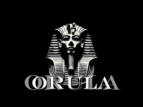 Orula Víctor mendivil (previó) 