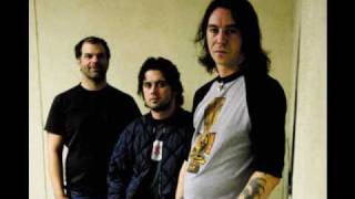 High on Fire - Brother in the Wind